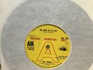 Ken Parker We Must Be In Love/Wish I Could Make You Mine PROMO A&M AMS7092