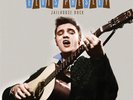 Elvis Presley	Jailhouse Rock – Vinylbag VINYL LP NEW (21ST JUNE)