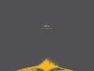 CAVE IN FINAL TRANSMISSION VINYL LP  NEW (14TH JUNE)