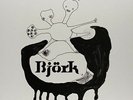 Greatest Hits [One Little Indian] by Björk (Vinyl, Aug-2008, One Little Indian)