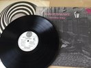 Rod Stewart Gasoline Alley 1Y/ 2Y with original swirl inner sleeve EX/EX+
