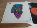 LOVE Forever Changes UK orig Psych LP MINT 1967 MONSTER RARITY