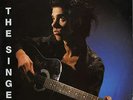 Nick Cave & The Bad Seeds - The Singer (7