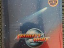 Ace Frehley ?– Frehley's Comet sealed original 1987 vinyl LP Kiss