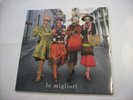 MINA/CELENTANO - LE MIGLIORI - LP VINYL NEW SEALED 2016