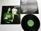 The Charlatans - Up To Our Hips UK 1994 Beggars Banquet 1st Press LP + Inner