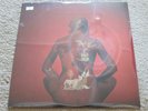 EAST OF EDEN - MERCATOR PROJECTED - PSYCH / PROG / JAZZ - NEW LP RECORD
