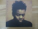 Tracy Chapman Self Titled vinyl album