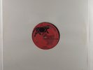 PROFESSOR GRIZZLEY Sandra CRAT 12