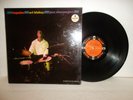 ART BLAKEY JAZZ MESSENGERS: ORIGINAL FIRST PRESS IMPULSE MONO: VG+