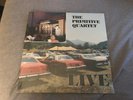 The Primitive Quartet - Live at Hominy Valley Gospel Vinyl LP SEALED