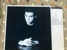 Nick Cave & The Bad Seeds - The Firstborn Is Dead LP JAPAN PRESS