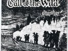 PURGATORY Call Of The Wild / Beyond The Boonies   Hear 