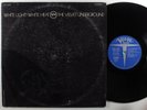 VELVET UNDERGROUND White Light/White Heat VERVE LP