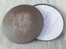 PUBLIC IMAGE LIMITED PiL - METAL BOX. Complete with all inners. 1979. NICE ITEM.