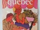 NM/M   Original 2003 QUEBEC by WEEN Vinyl 2LP Shrink - Sanctuary 06076 84591-1