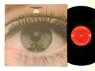 Freak Scene, The – Psychedelic Psoul   Rare 1st Mono Shrink