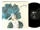 Golden Earring – Moontan   1st UK Gatefold Press W/Lyric