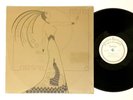 Hart Family – Feelings   Rare Private Press - NM Shrink