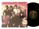 Jefferson Airplane – Surrealistic Pillow   1st Mono NM Shrink
