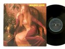 Mama Lion – Give It Everything I've Got
