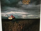 Depeche Mode - A Broken Frame - 1982 - Vinyl Record LP FIRST PRESS