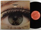 PSYCHEDELIC PSOUL The Freak Scene COLUMBIA LP 2 eye