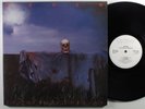 RAVEN The Devil's Carrion RAW POWER 2XLP VG++/VG+ gatefold