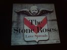 The Stone Roses  ' Love Spreads ' 12