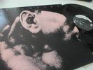 AVENGERS s/t LP ep White Noise Records #2 1978 KBD punk