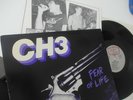 CH3 