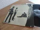 THE SPENCER DAVIS GROUP SECOND ALBUM MONO UK FONTANA LP 1966