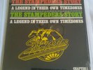 The Stampeders Story A Legend In Their Own Timezones RARE STILL SEALED vinyl lp