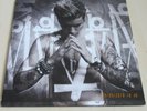 Justin Bieber, Big Sean, Travis Scott, Halsey - Purpose 2X LP