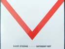 Saint Etienne SATURDAY BOY 7