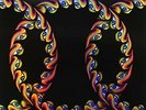 Lateralus Picture Vinyl Gatefold Tool Alternative Metal Rock Progressive Rock