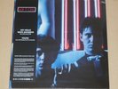 Soft Cell ?-Say Hello Wave Goodbye / Youth- 12