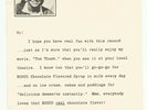 DOOWOP TEEN w PICTURE SLEEVE- + PHOTO INSERT -RUSS TAMBLYN - -HEAR- 1958 BOSCO