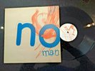 NO-MAN 