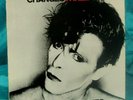 Rare 1983 Glam Rock LP: David Robert Jones ( David Bowie) - Changes 3 - Grace