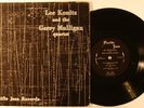 Lee Konitz and The Gerry Mulligan Quartet 10