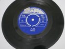 RARE BEAT - THE OTHERS OH YEAH  UK FONTANA 1964 EX-