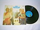 LP - ABBA Waterloo - Spain 1974 Carnaby Eurovision CPS9328 - very rare # cleaned