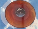 Jacksons/MICHAEL JACKSON ?– Shake Your Body COLOMBIA SCARCE 12