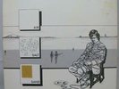 Various Artists - South Specific - Brain Booster Portsmouth Records lobotomy 01
