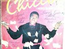 Chicco ?– I Need Some Money - South Africa Boogie Disco Bomb - Nigeria Press
