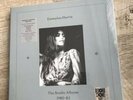 Emmylou Harris: The Studio Albums 1980-1983 (Vinyl) Ltd. Ed. Box Set / RSD 2019