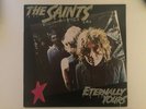 The Saints 'Eternally Yours' LP, 1978. Their second album.