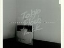 VARIOUS - Tokyo Flashback PSF: Psychedelic Speed Freaks - Vinyl (4xLP)