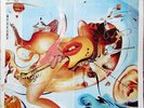DIRE STRAITS - Alchemy Live Vinyl UK 1984 Vertigo Double LP EXC Free UK P/P